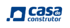 Casa do Construtor